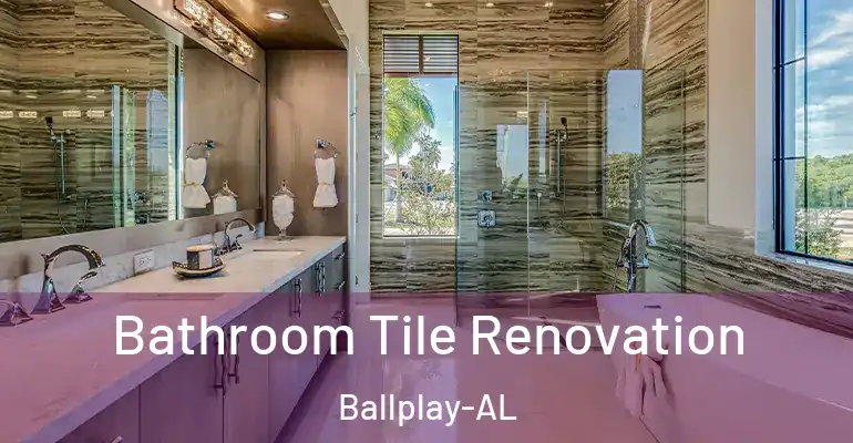 inner Bathroom imggen Bathroom Tile Renovation Ballplay-AL
