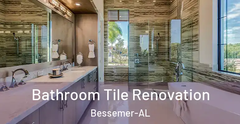 inner Bathroom imggen Bathroom Tile Renovation Bessemer-AL