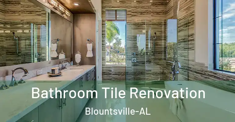 inner Bathroom imggen Bathroom Tile Renovation Blountsville-AL