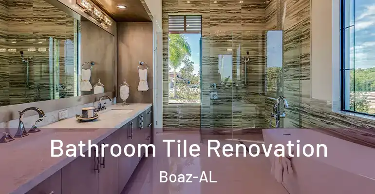 inner Bathroom imggen Bathroom Tile Renovation Boaz-AL