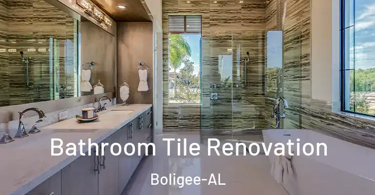 inner Bathroom imggen Bathroom Tile Renovation Boligee-AL
