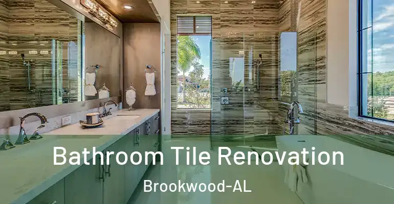 inner Bathroom imggen Bathroom Tile Renovation Brookwood-AL