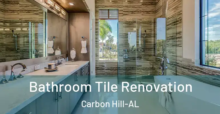 inner Bathroom imggen Bathroom Tile Renovation Carbon Hill-AL