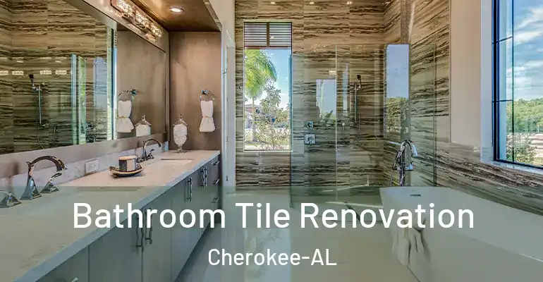 inner Bathroom imggen Bathroom Tile Renovation Cherokee-AL