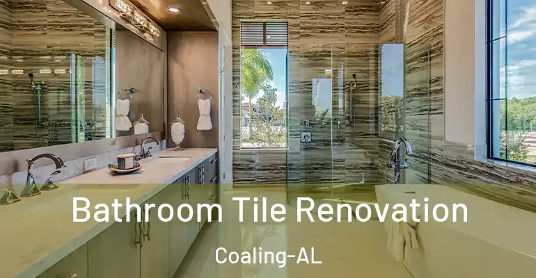 inner Bathroom imggen Bathroom Tile Renovation Coaling-AL