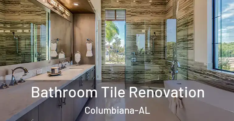 inner Bathroom imggen Bathroom Tile Renovation Columbiana-AL