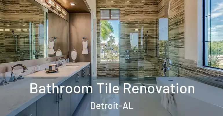inner Bathroom imggen Bathroom Tile Renovation Detroit-AL