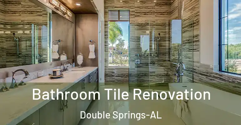 inner Bathroom imggen Bathroom Tile Renovation Double Springs-AL