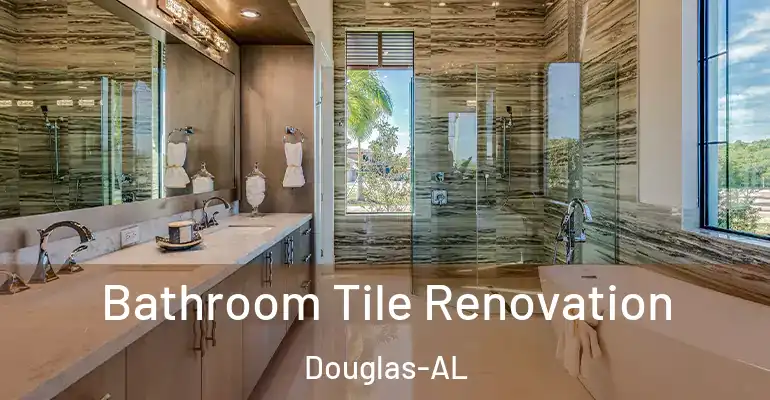 inner Bathroom imggen Bathroom Tile Renovation Douglas-AL