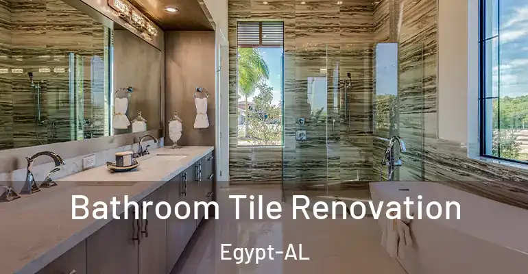 inner Bathroom imggen Bathroom Tile Renovation Egypt-AL
