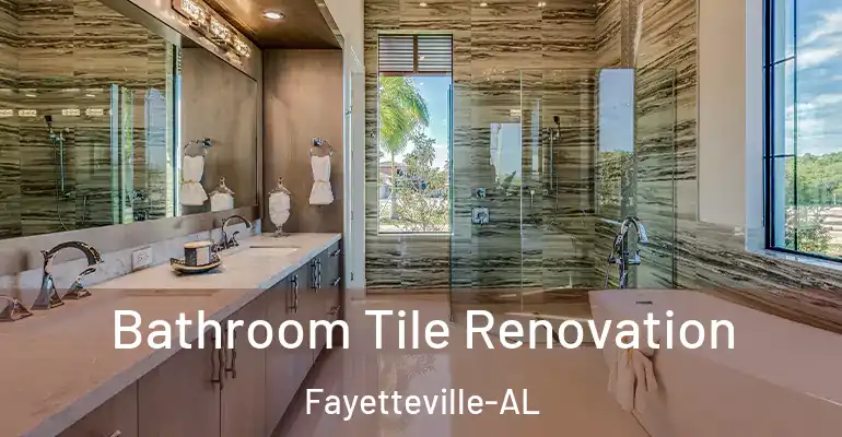 inner Bathroom imggen Bathroom Tile Renovation Fayetteville-AL