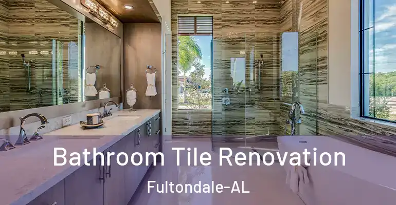 inner Bathroom imggen Bathroom Tile Renovation Fultondale-AL