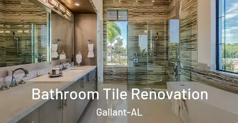 inner Bathroom imggen Bathroom Tile Renovation Gallant-AL