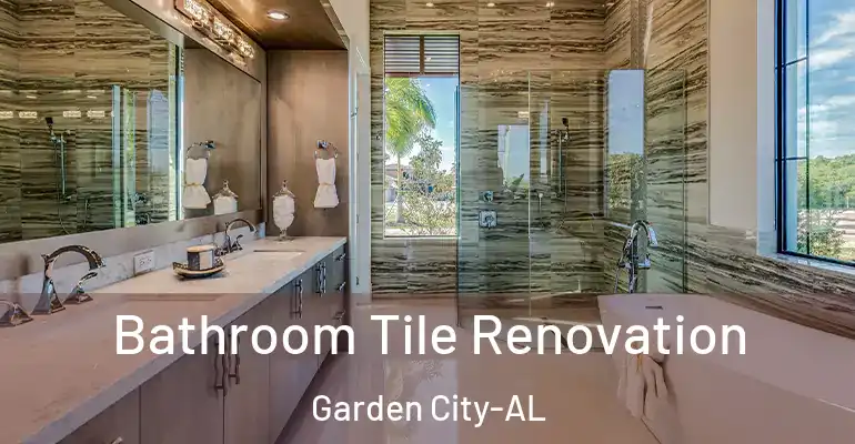 inner Bathroom imggen Bathroom Tile Renovation Garden City-AL