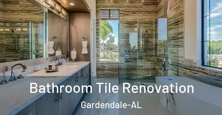 inner Bathroom imggen Bathroom Tile Renovation Gardendale-AL