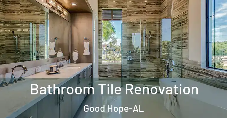 inner Bathroom imggen Bathroom Tile Renovation Good Hope-AL
