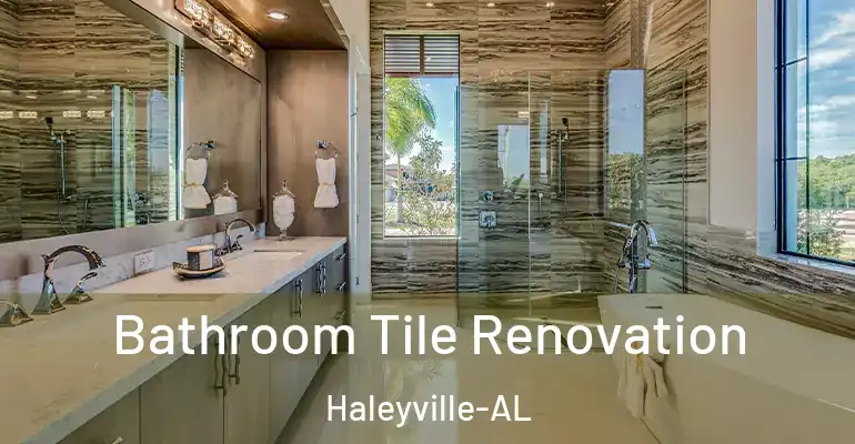 inner Bathroom imggen Bathroom Tile Renovation Haleyville-AL