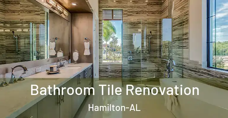inner Bathroom imggen Bathroom Tile Renovation Hamilton-AL