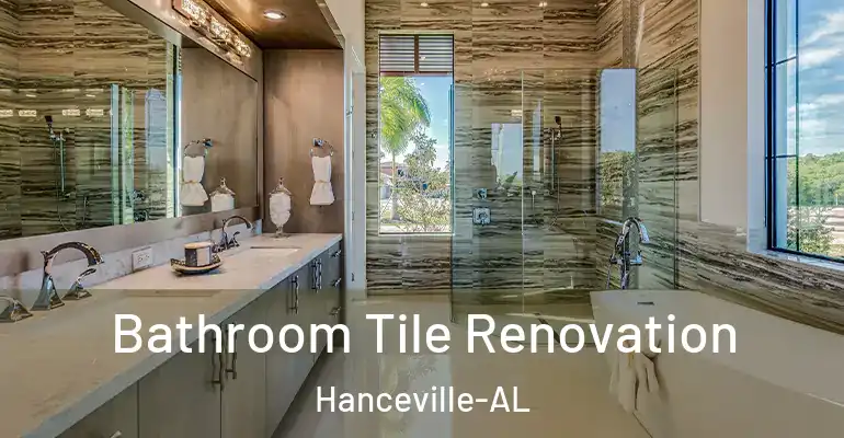 inner Bathroom imggen Bathroom Tile Renovation Hanceville-AL