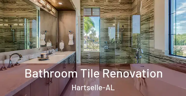 inner Bathroom imggen Bathroom Tile Renovation Hartselle-AL