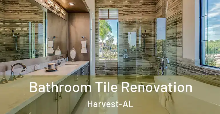 inner Bathroom imggen Bathroom Tile Renovation Harvest-AL