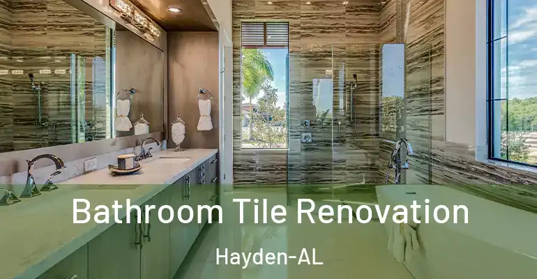 inner Bathroom imggen Bathroom Tile Renovation Hayden-AL