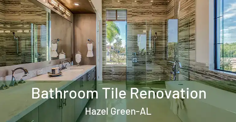 inner Bathroom imggen Bathroom Tile Renovation Hazel Green-AL