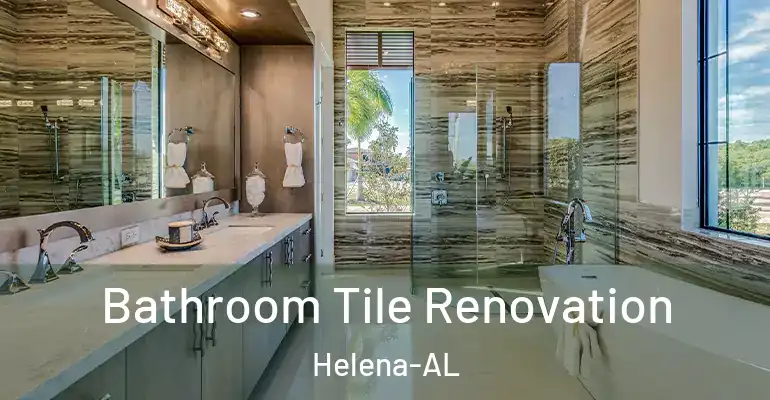 inner Bathroom imggen Bathroom Tile Renovation Helena-AL