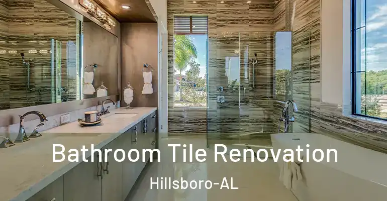 inner Bathroom imggen Bathroom Tile Renovation Hillsboro-AL