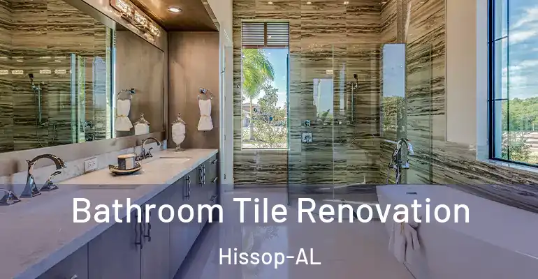 inner Bathroom imggen Bathroom Tile Renovation Hissop-AL