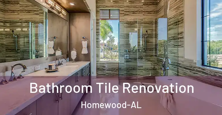 inner Bathroom imggen Bathroom Tile Renovation Homewood-AL