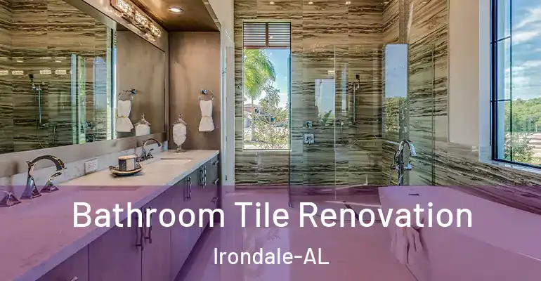 inner Bathroom imggen Bathroom Tile Renovation Irondale-AL