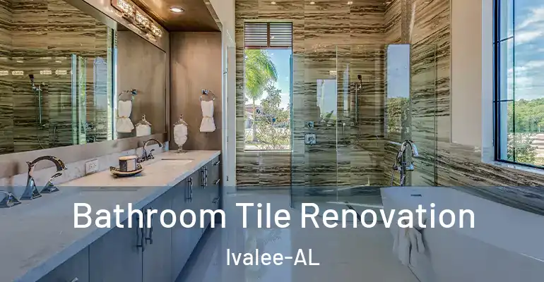 inner Bathroom imggen Bathroom Tile Renovation Ivalee-AL