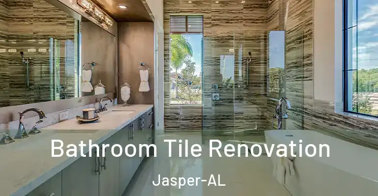 inner Bathroom imggen Bathroom Tile Renovation Jasper-AL