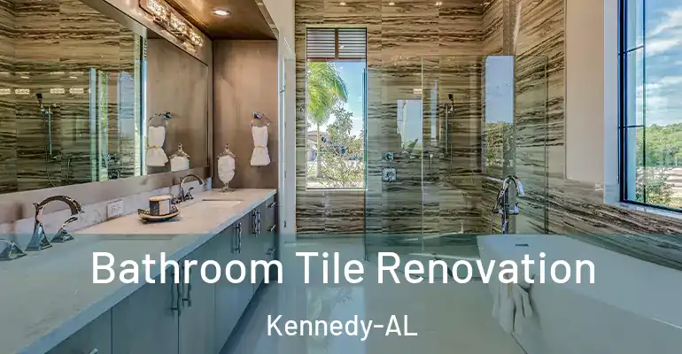 inner Bathroom imggen Bathroom Tile Renovation Kennedy-AL