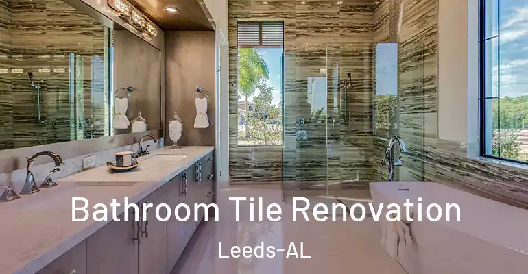 inner Bathroom imggen Bathroom Tile Renovation Leeds-AL