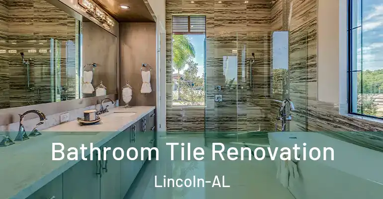 inner Bathroom imggen Bathroom Tile Renovation Lincoln-AL