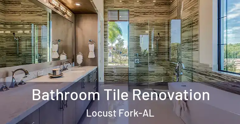 inner Bathroom imggen Bathroom Tile Renovation Locust Fork-AL