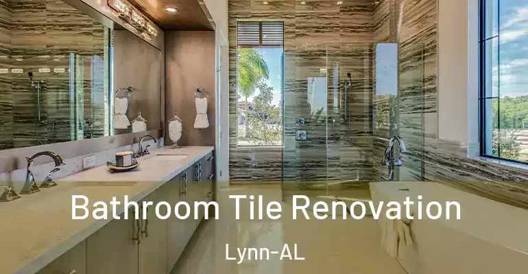 inner Bathroom imggen Bathroom Tile Renovation Lynn-AL
