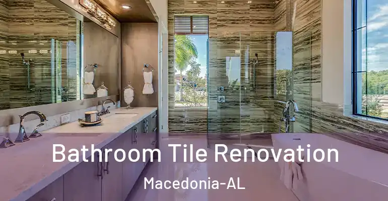 inner Bathroom imggen Bathroom Tile Renovation Macedonia-AL