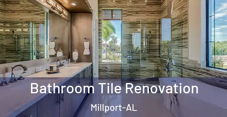 inner Bathroom imggen Bathroom Tile Renovation Millport-AL