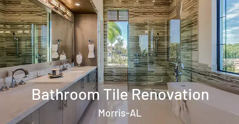inner Bathroom imggen Bathroom Tile Renovation Morris-AL