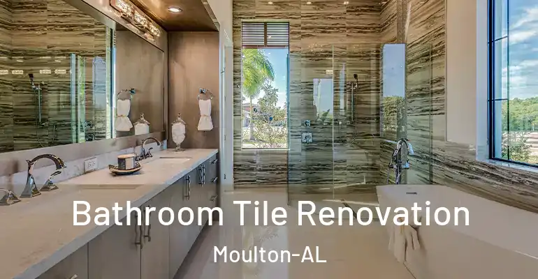 inner Bathroom imggen Bathroom Tile Renovation Moulton-AL