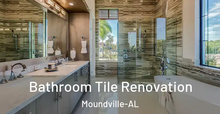 inner Bathroom imggen Bathroom Tile Renovation Moundville-AL