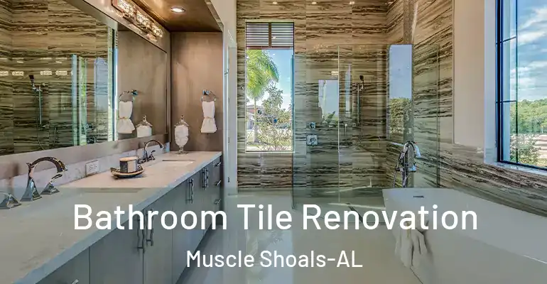 inner Bathroom imggen Bathroom Tile Renovation Muscle Shoals-AL