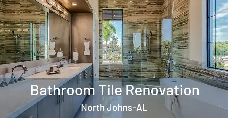 inner Bathroom imggen Bathroom Tile Renovation North Johns-AL