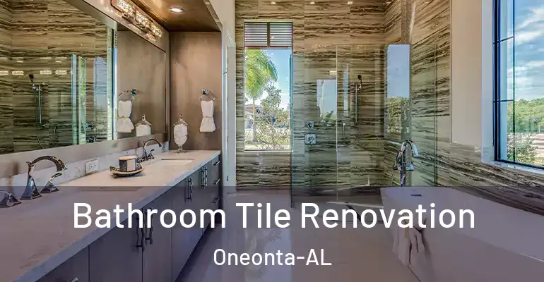 inner Bathroom imggen Bathroom Tile Renovation Oneonta-AL