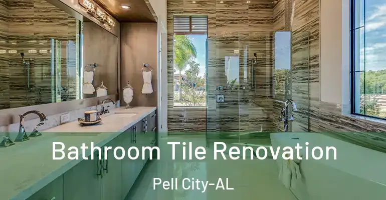 inner Bathroom imggen Bathroom Tile Renovation Pell City-AL