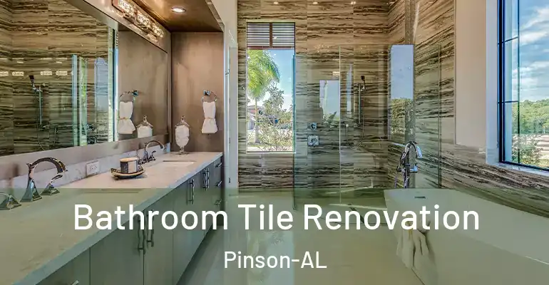 inner Bathroom imggen Bathroom Tile Renovation Pinson-AL