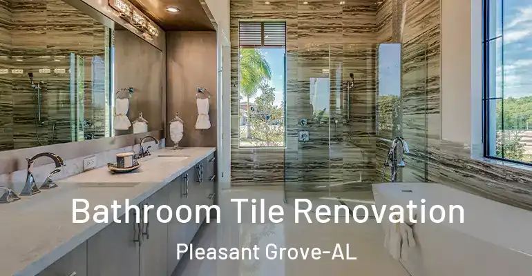 inner Bathroom imggen Bathroom Tile Renovation Pleasant Grove-AL